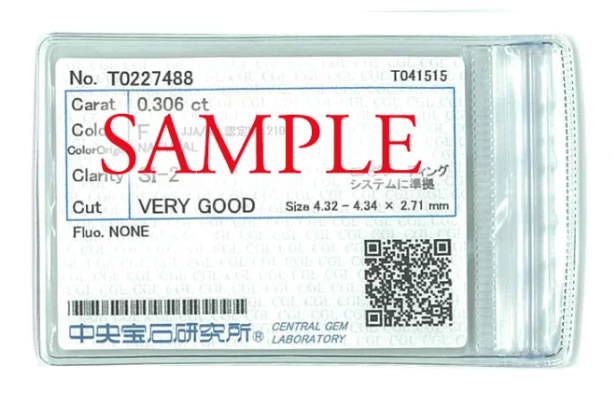 ソーティング（SortingMemo）