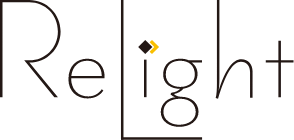 買取専門リライト/芦屋駅前