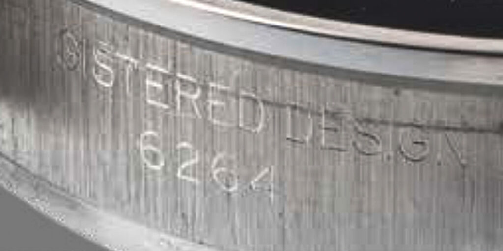 4桁リファレンス