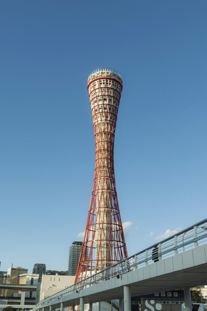 西宮 東灘区 灘区 宝塚 伊丹 買取 出張査定