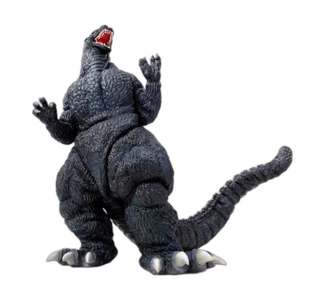 ホビー